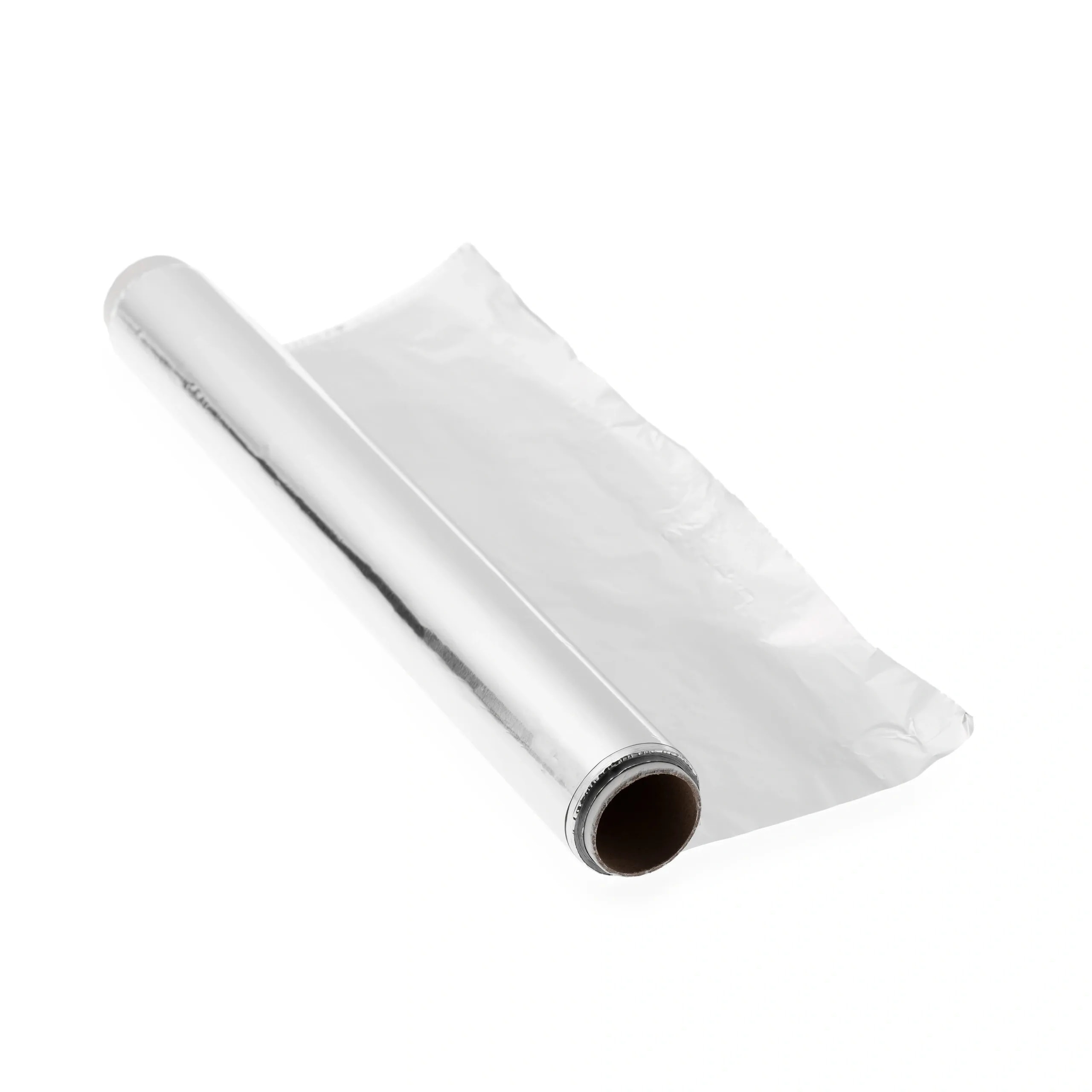 Aluminium Foil